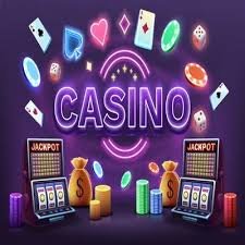 44bet