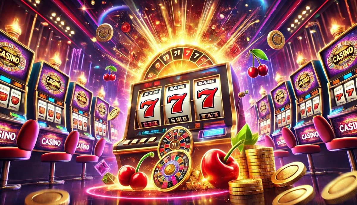 44bet