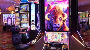44bet