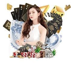 44bet