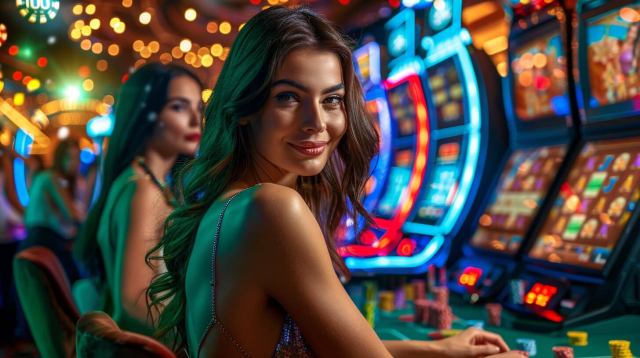 44bet