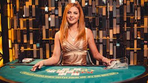 44bet