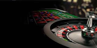 44bet