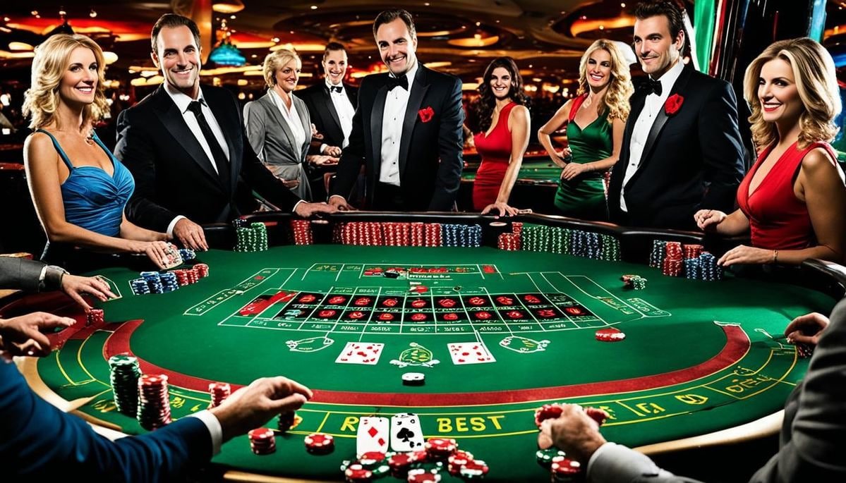44bet