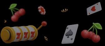 44bet
