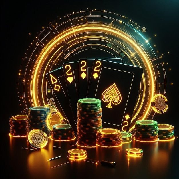 44bet
