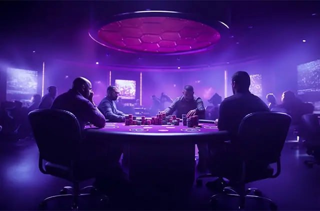 44bet